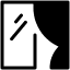 کنترل پرده