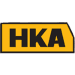HKA